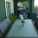 Illeta Golf Mutxamel