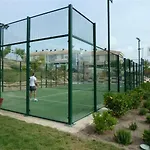 Βίλα Illeta Golf