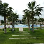 Βίλα Illeta Golf *