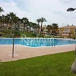 Illeta Golf *