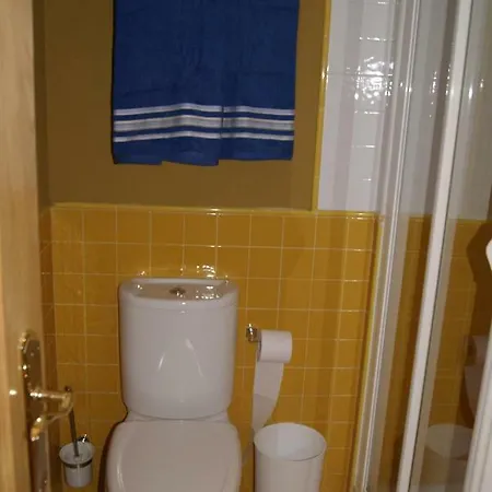 Illeta Golf Villa
