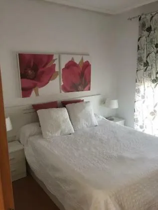 Illeta Golf Villa Mutxamel (Muchamiel)