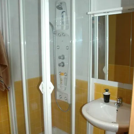 Illeta Golf Мучамель