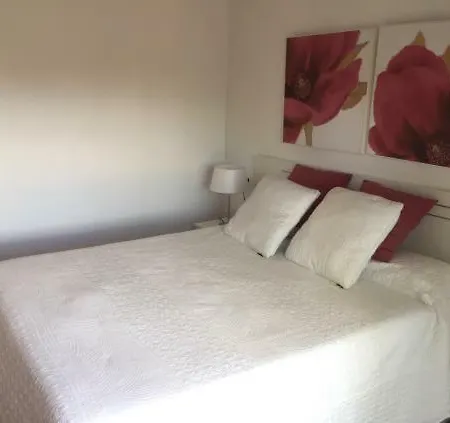 Вилла Illeta Golf *