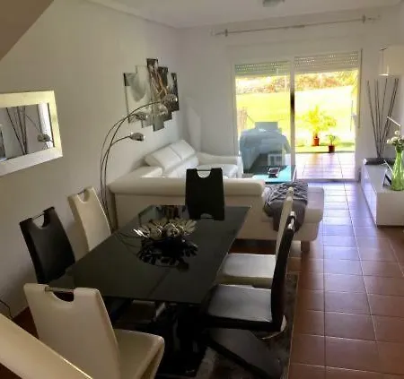 Illeta Golf Mutxamel