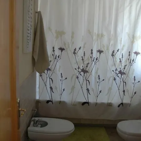 Illeta Golf Вилла *