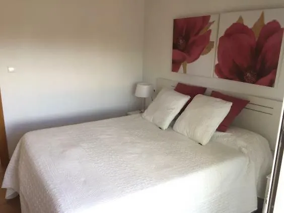 Villa Illeta Golf *