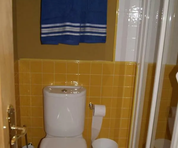 Illeta Golf Villa